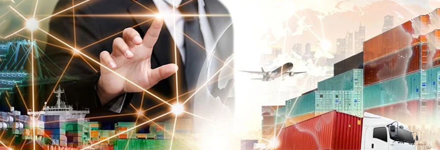 EXIM Management