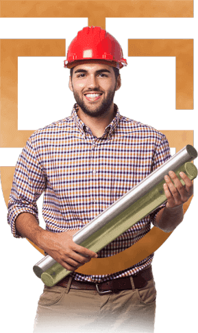 Brass Metal-Industry